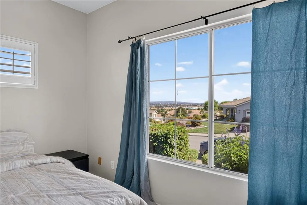 Photo of 27699 Sagebrush Rd