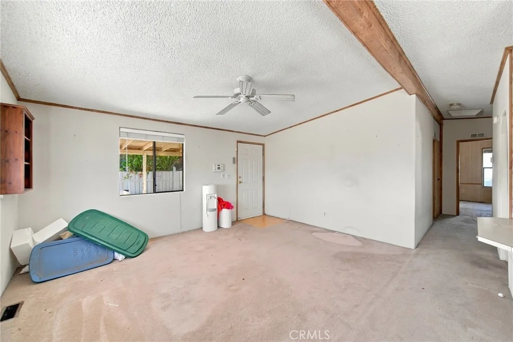 Photo of 1212 Riverview
