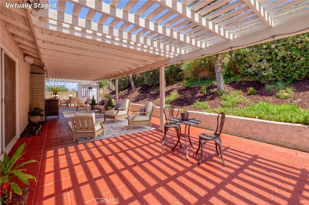 Photo of 6826 Ranchgrove Road