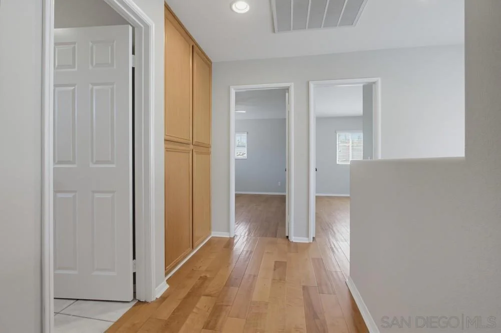 Photo of 6084 Paseo Monona