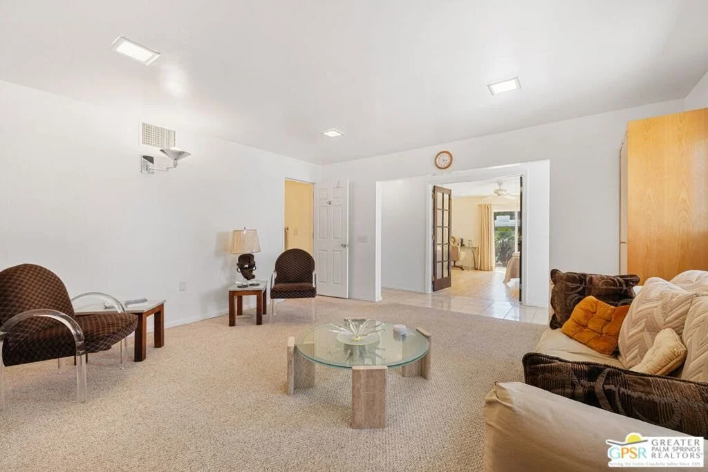 Photo of 73070 Shadow Mountain Drive