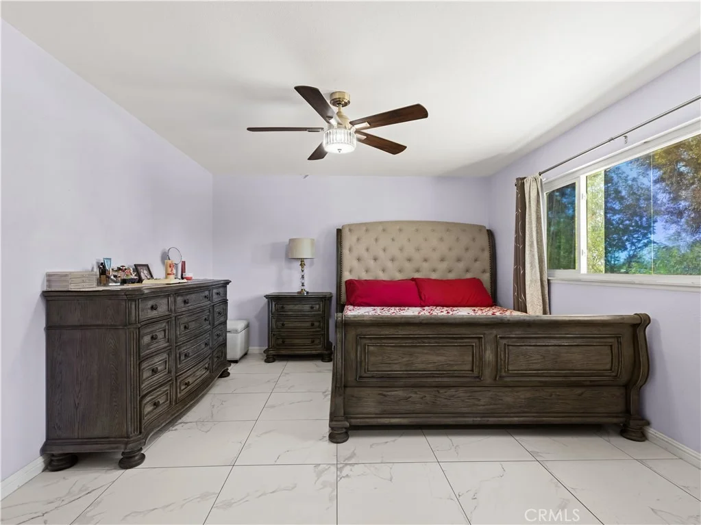 Photo of 29531 Watson
