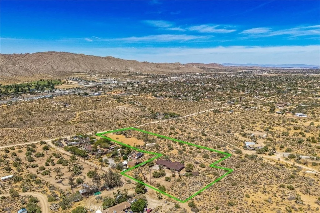 Photo of 8001 Hammett Road