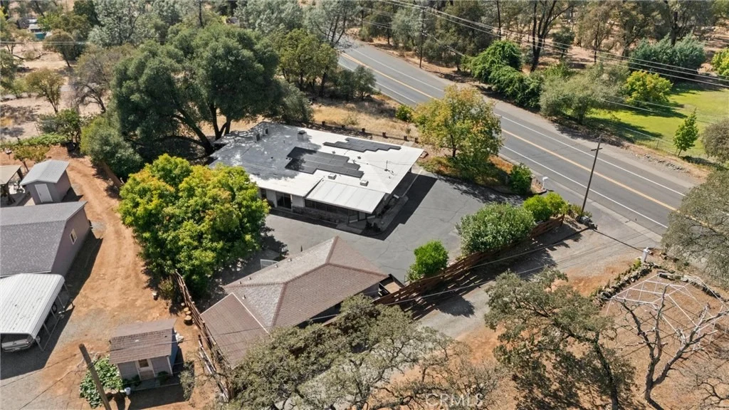 Photo of 4508 Olive Highway