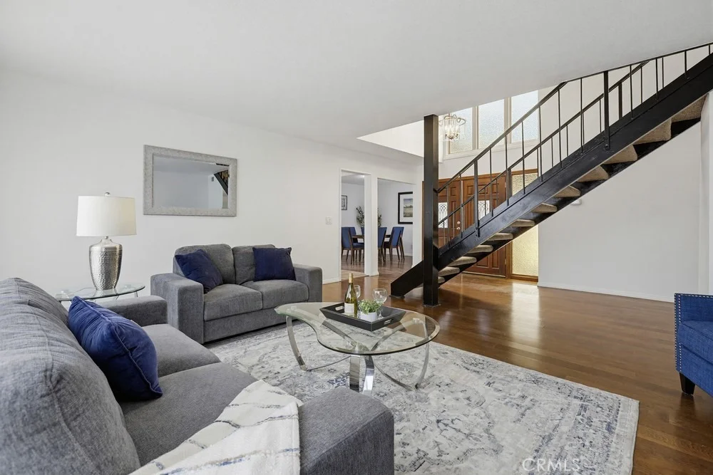 Photo of 4571 Trafalgar