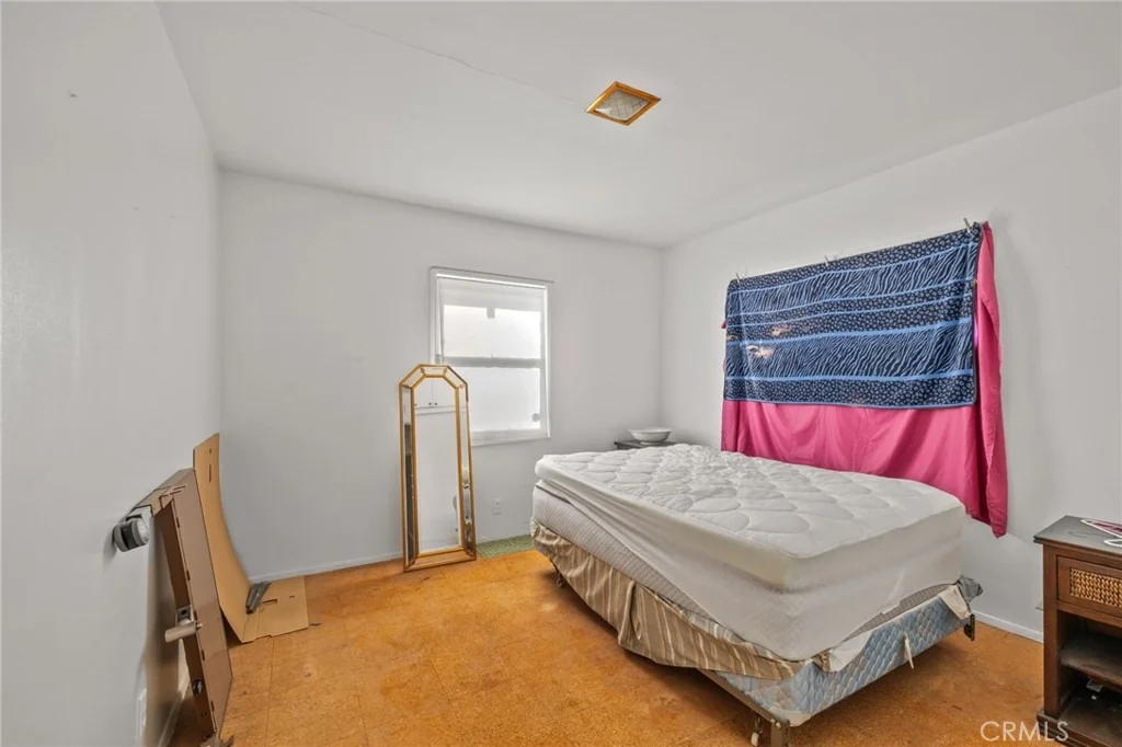 Photo of 1121 Highland Oaks Drive
