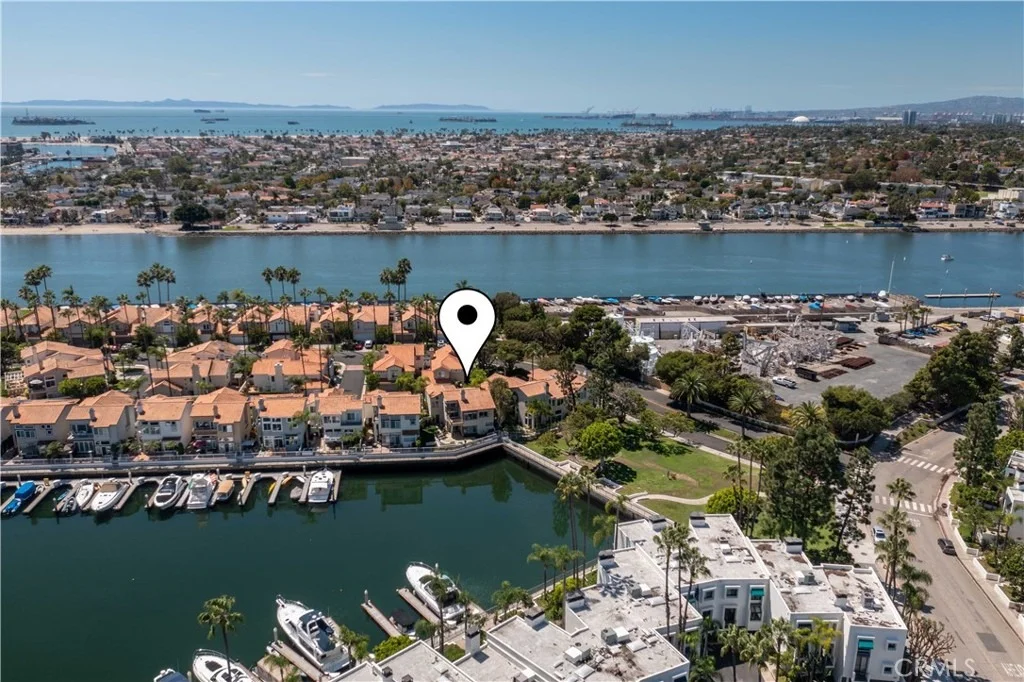 Photo of 5517 China Point