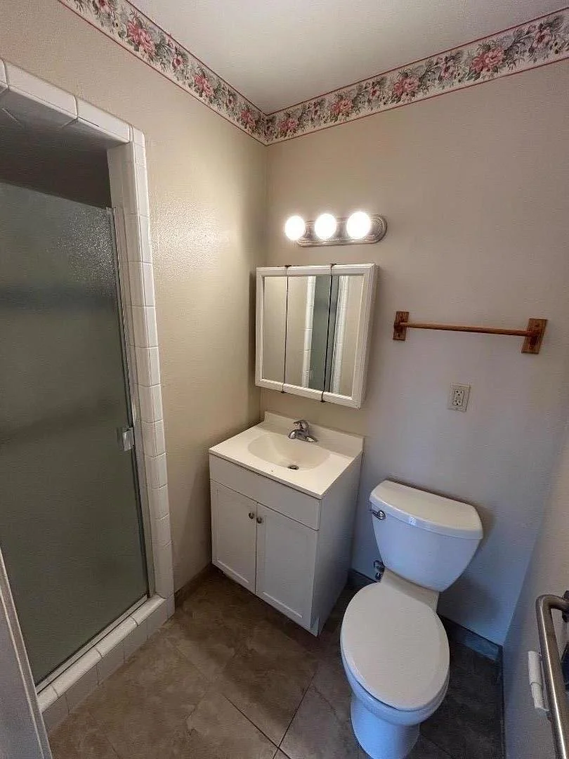 Photo of 14 Madonna Drive