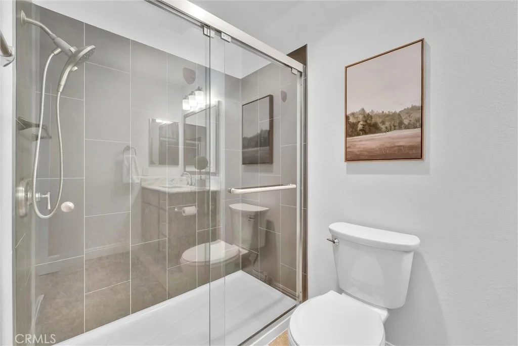Photo of Unit 10 at 3062 Associated