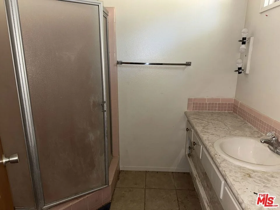 Photo of 2121 Merle Drive