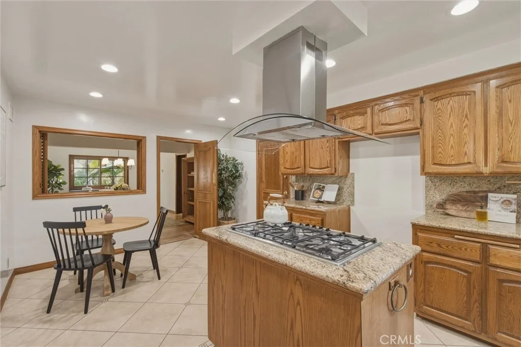 Photo of 3010 Annita Drive
