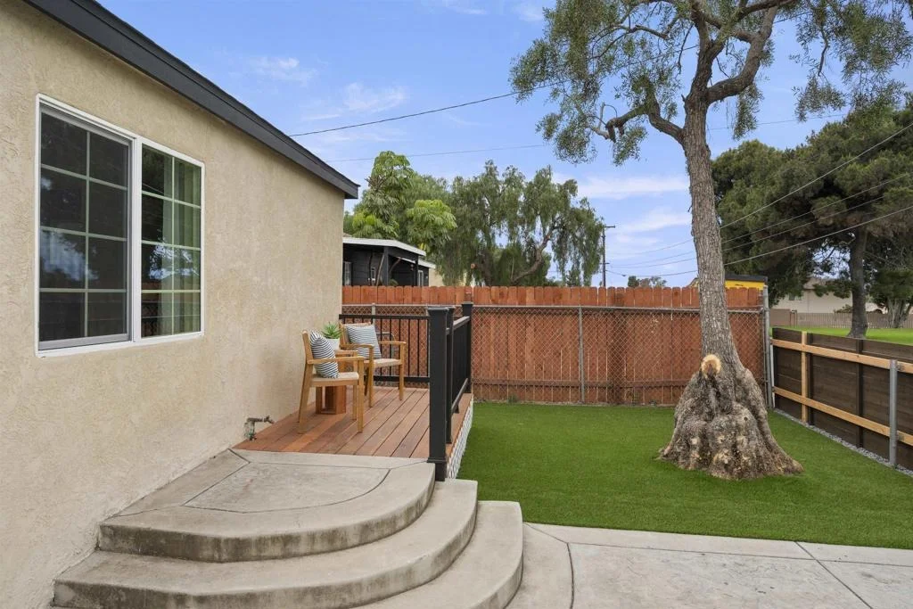 Photo of 155 Walnut Drive