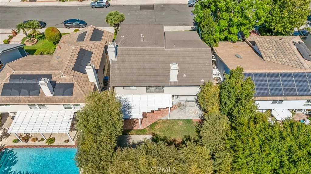 Photo of 16 Westport