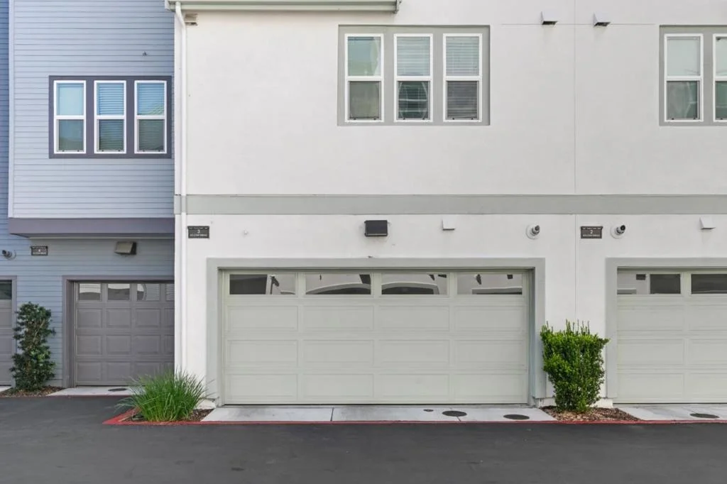 Photo of Unit 3 at 875 Cotati Terrace