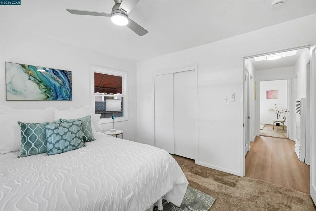 Photo of 1193 Almendra Court
