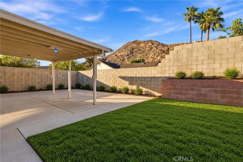 Photo of 415 Glenhill