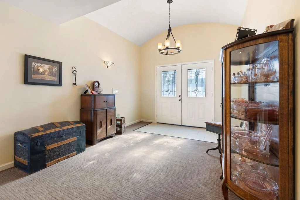 Photo of 3948 Nereis Dr