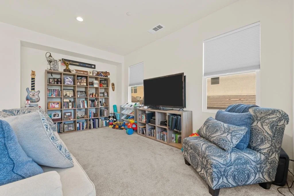 Photo of 921 Camino Aldea