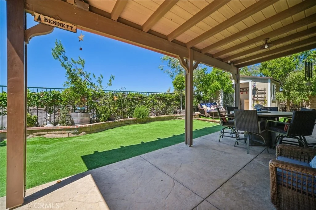 Photo of 1029 Poppy Tree Place