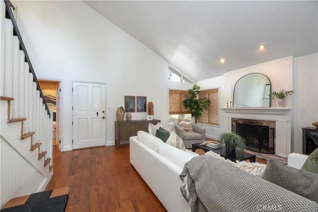 Photo of 6768 Ossabaw