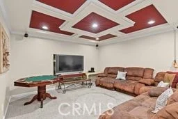Photo of 26665 Modoc Lane