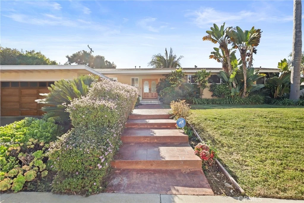 Photo of 4002 Admirable Drive