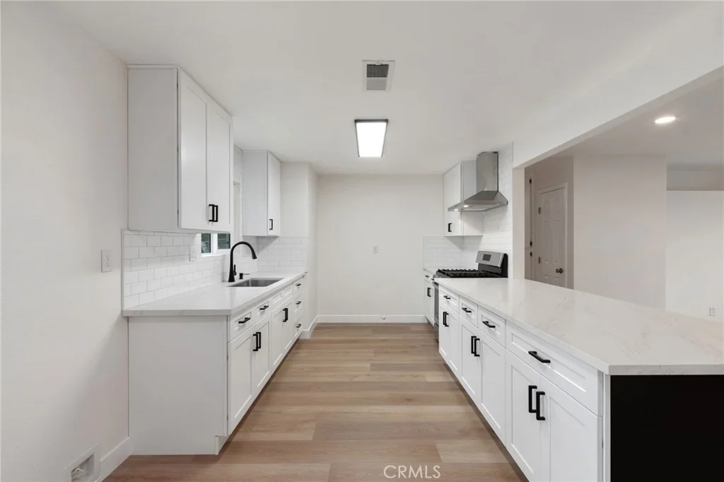Photo of 17244 Schollview