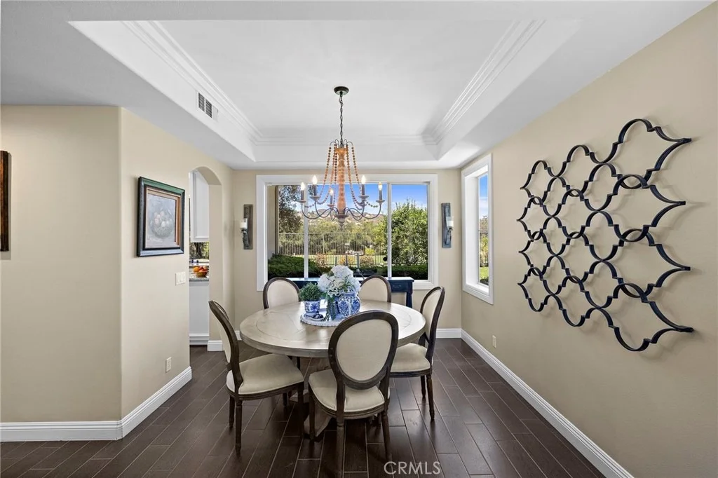 Photo of 2 Pepper Court
