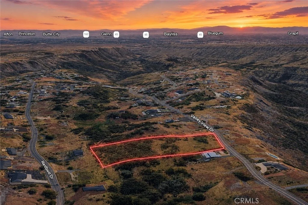 Photo of 272 Valley View Drive