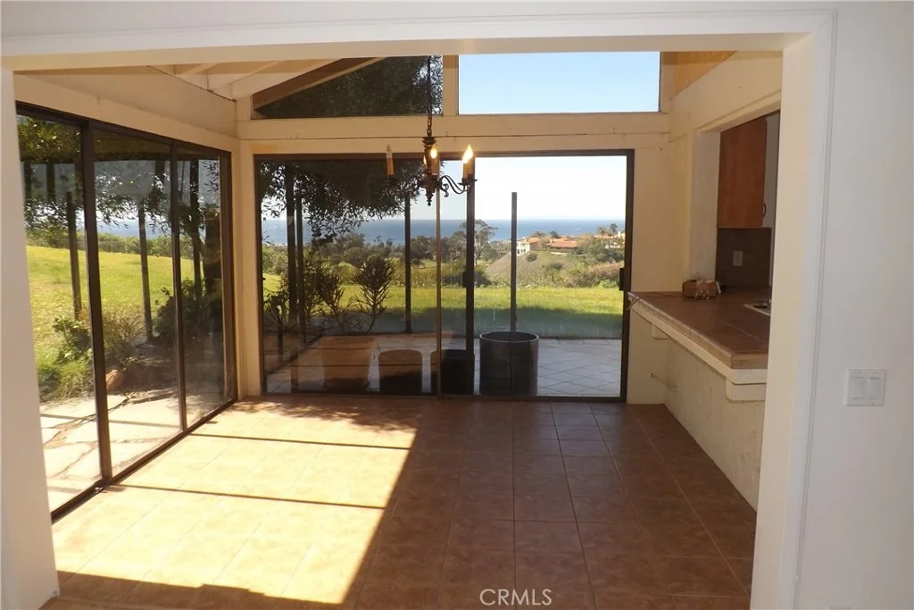 Photo of 130 Avenida Adobe