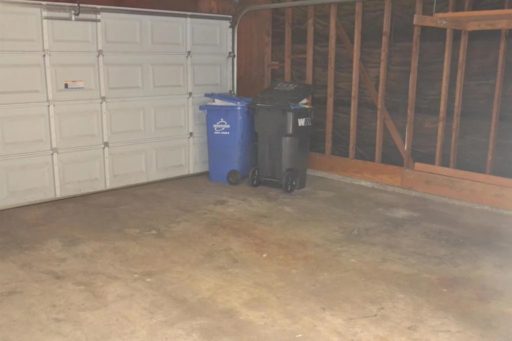 Photo of 10512 Kerrigan Ct