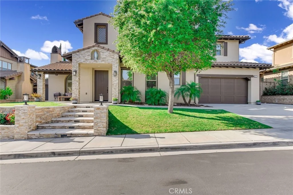 Photo of 1127 Las Colinas Way