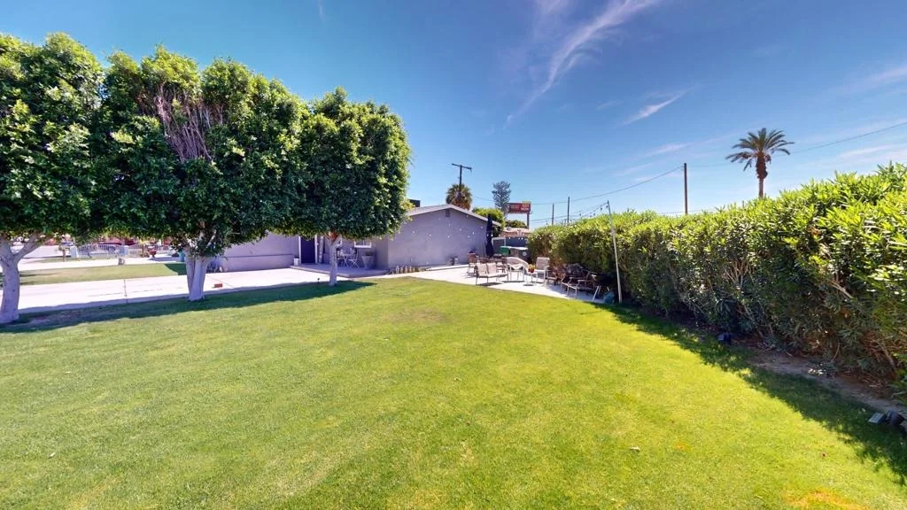 Photo of 83631 Mesquite Avenue