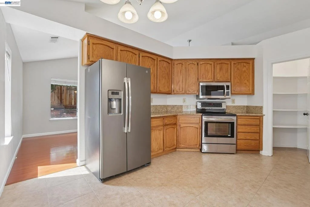 Photo of 1846 Bayberry Ln