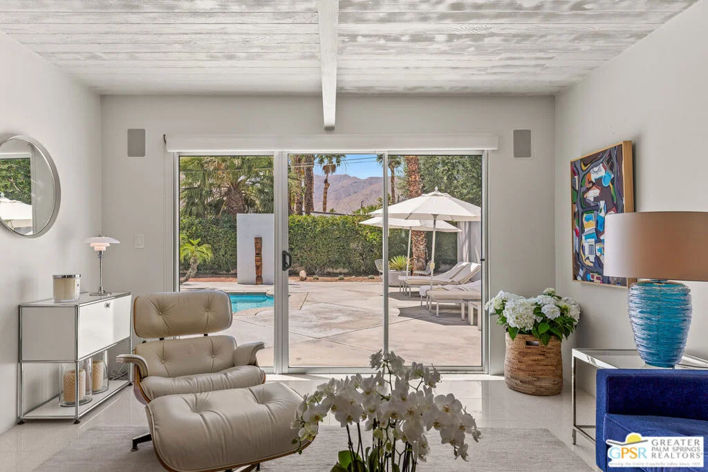 Photo of 2129 George Drive