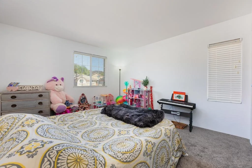 Photo of 29705 Gracilior Drive