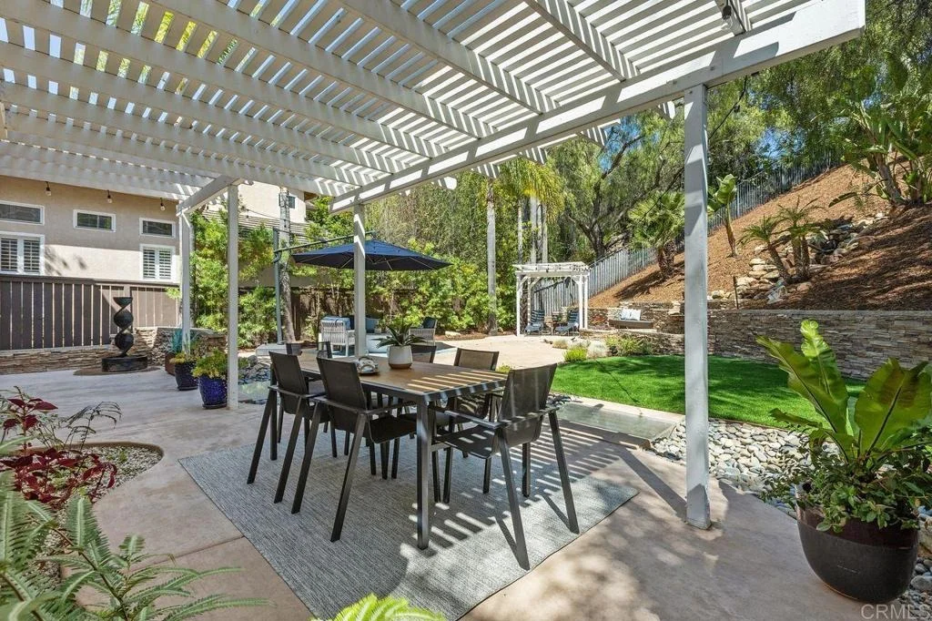 Photo of 3236 Rancho Arroba