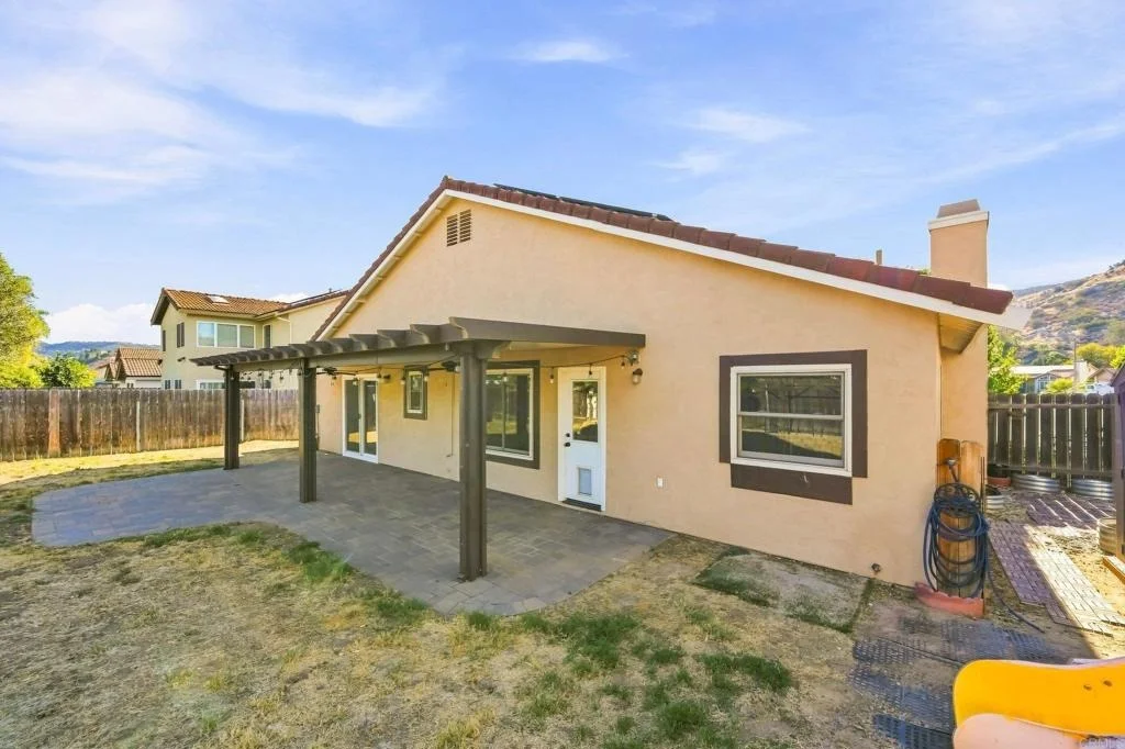 Photo of 10355 PASEO PALMAS DR.
