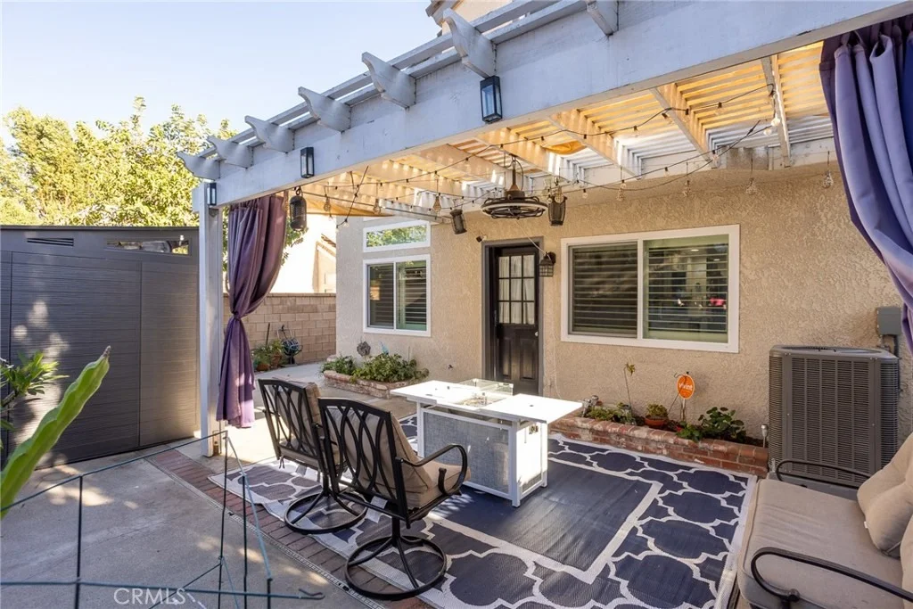 Photo of 11150 Berwick Drive