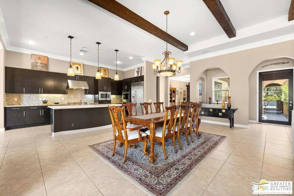 Photo of 33 Alicante Circle