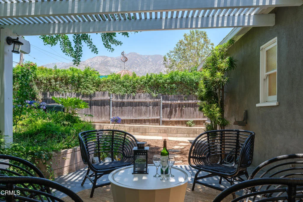 Photo of 2043 Pepper Drive