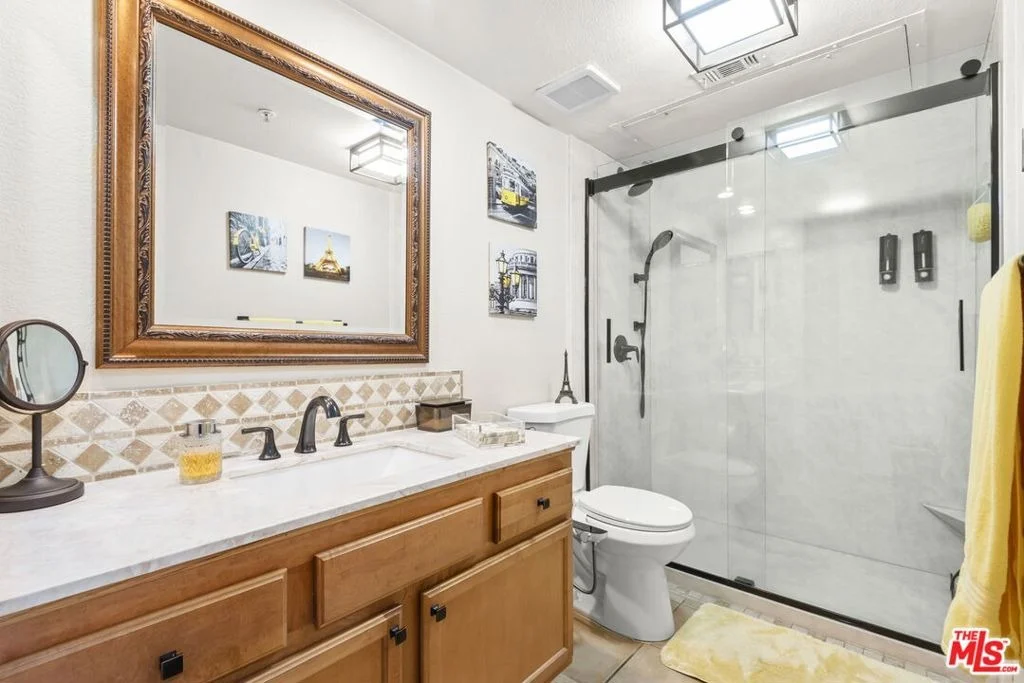 Photo of Unit 103 at 1035 La Terraza Circle