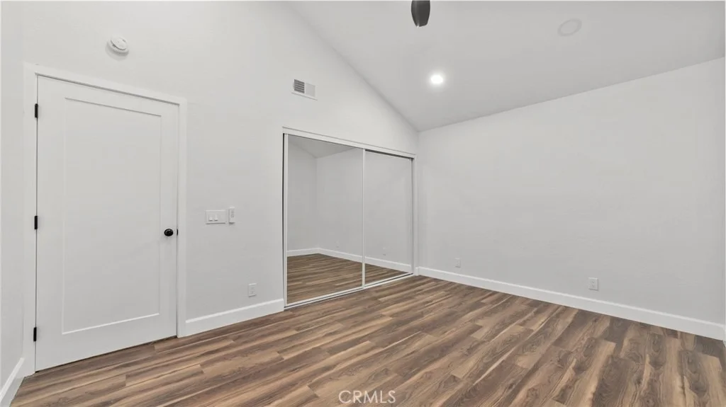 Photo of 1726 Kings Road