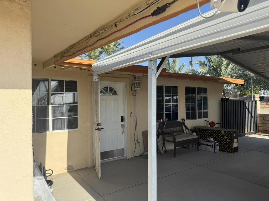 Photo of 3749 Catalina Drive
