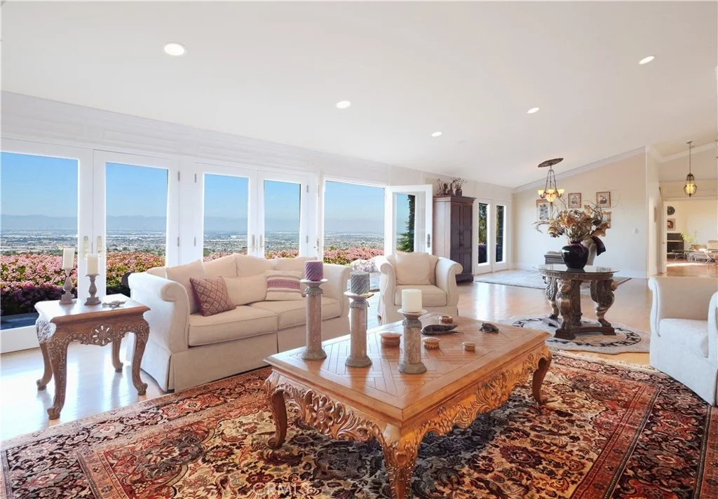 Photo of 49 Saddleback