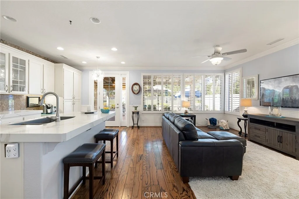 Photo of 29383 Hidden Lake Drive