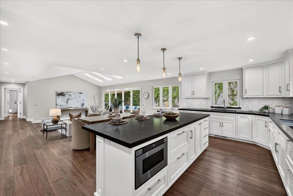 Photo of 2705 Ramos Court