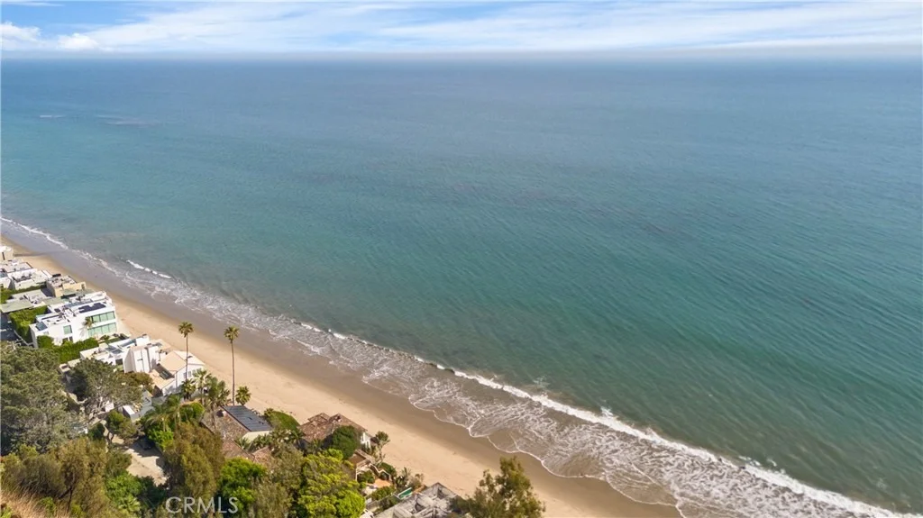 Photo of 27409 Pacific Coast Highway