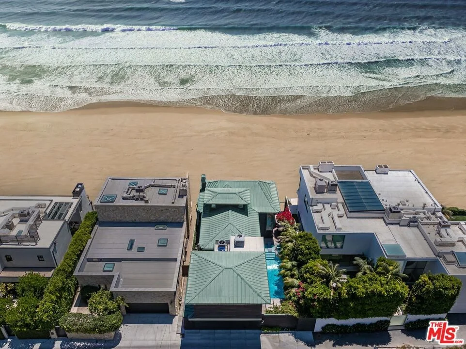 Photo of 27228 Escondido Beach Road