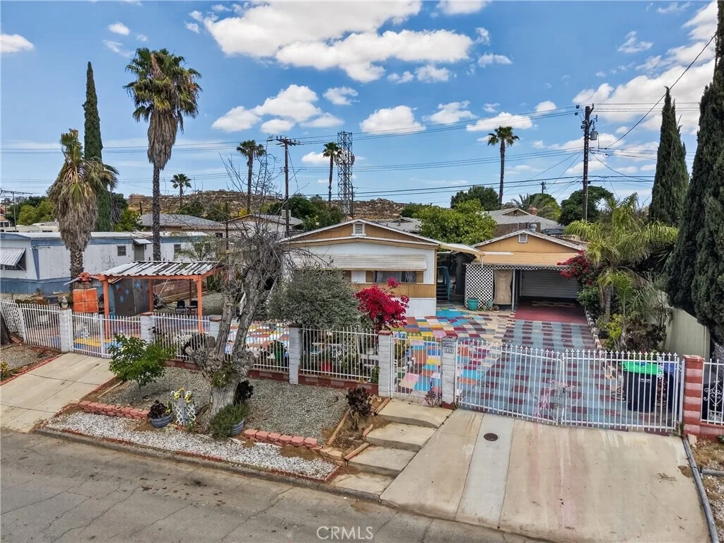 Photo of 339 Altura Dr.